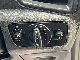 Used 2015 Ford Ecosport Titanium Black - Interior and Exterior details 20