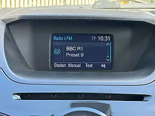 Used 2015 Ford Ecosport Titanium Smoke Grey - Interior and Exterior details 17