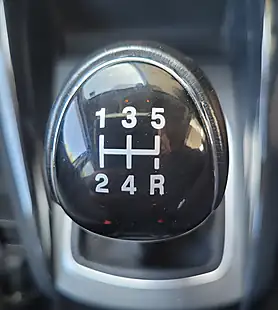 Used 2015 Ford Ecosport Zetec White - Interior and Exterior details 17