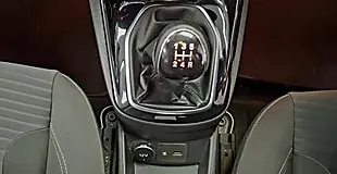 Used 2015 Ford Fiesta Zetec Black - Interior and Exterior details 14