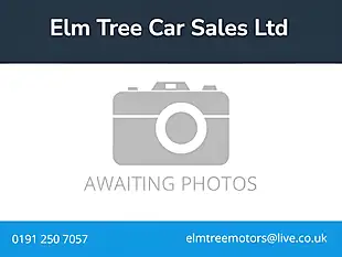Used 2015 Ford Fiesta Zetec Black - Interior and Exterior details 12