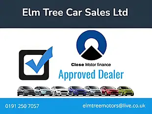 Used 2015 Ford Fiesta Zetec Black - Interior and Exterior details 17
