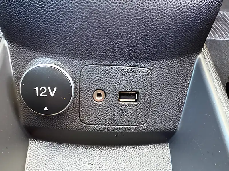 Used 2015 Ford Fiesta Zetec Black - Interior and Exterior details 14