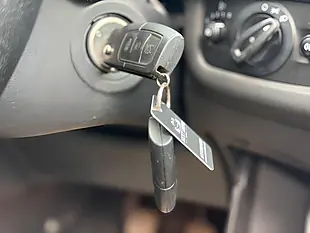 Used 2015 Ford Fiesta Zetec Black - Interior and Exterior details 19