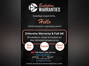 Used 2015 Ford Fiesta Zetec Black - Interior and Exterior details 2