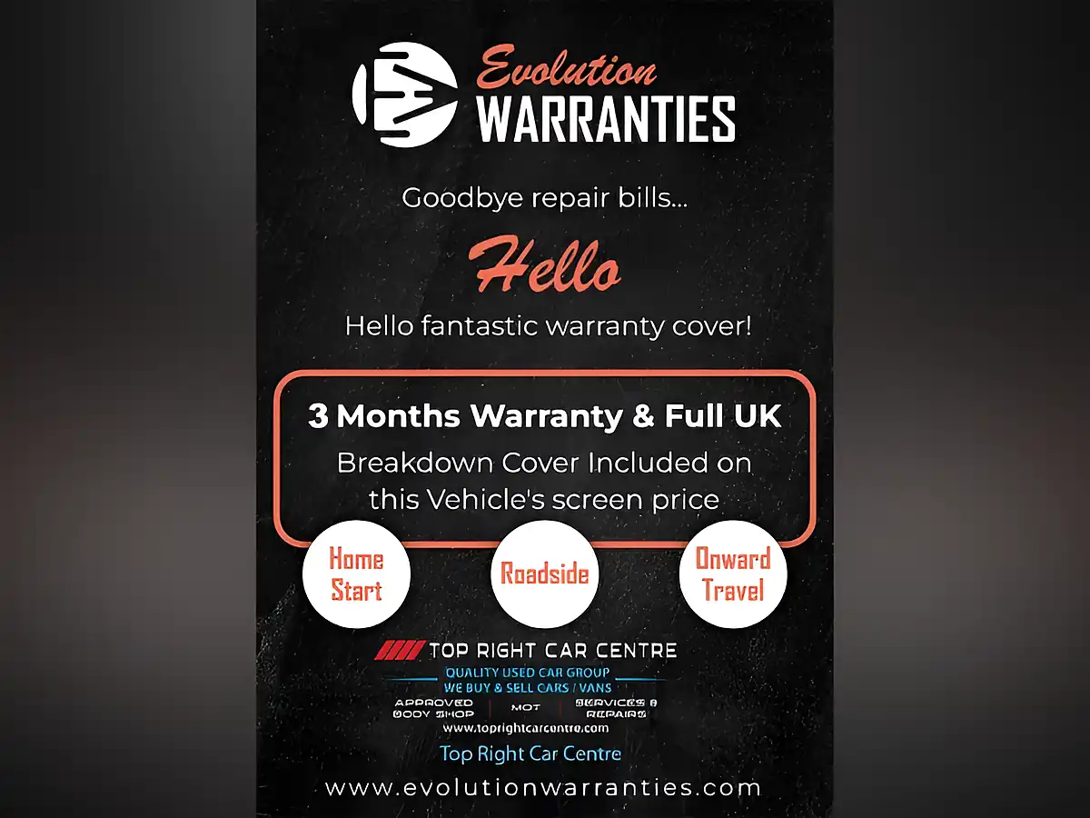 Used 2015 Ford Fiesta Zetec Black - Interior and Exterior details 2