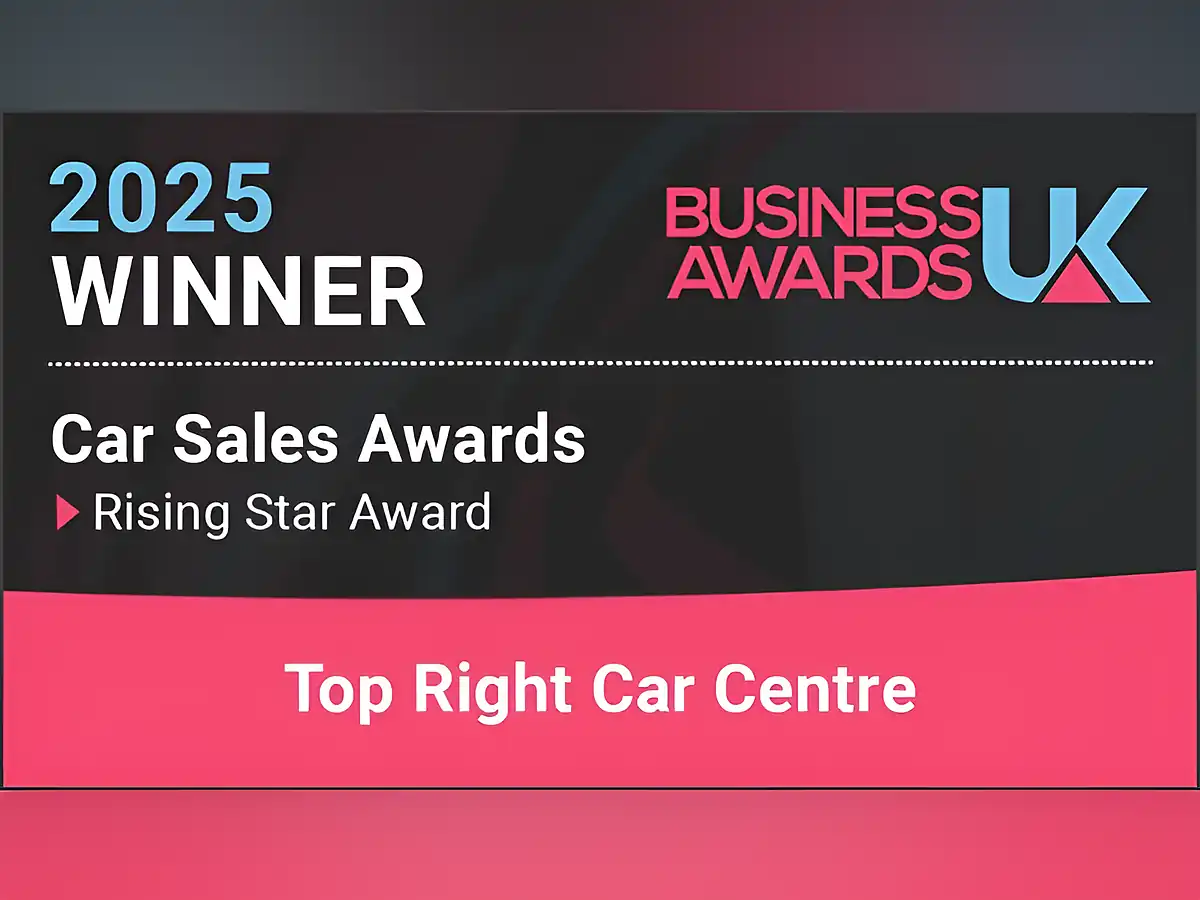 Used 2015 Ford Fiesta Zetec S Blue - Interior and Exterior details 5