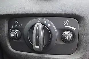 Used 2015 Ford Fiesta Zetec White - Interior and Exterior details 17