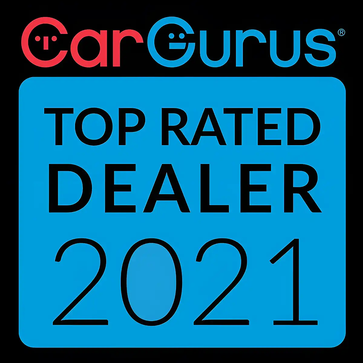 Used 2015 Ford Fiesta Zetec White - Interior and Exterior details 16