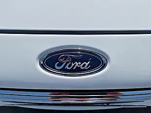 Used 2015 Ford Fiesta Zetec White - Interior and Exterior details 18