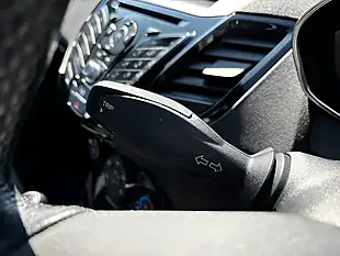 Used 2015 Ford Fiesta Zetec White - Interior and Exterior details 14