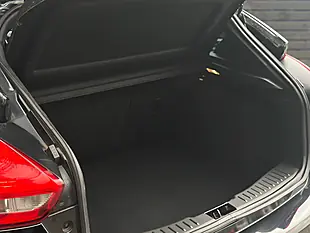 Used 2015 Ford Focus ST-1 Black - Interior and Exterior details 14