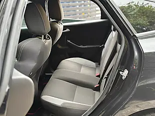 Used 2015 Ford Focus ST-1 Black - Interior and Exterior details 7