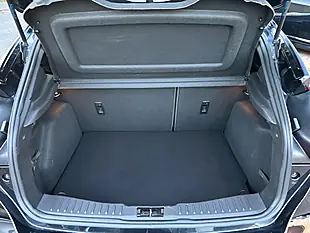 Used 2015 Ford Focus ST-2 Black - Interior and Exterior details 13