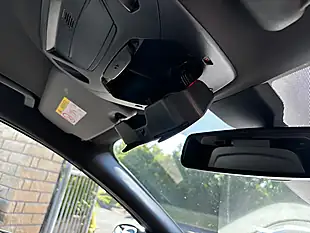 Used 2015 Ford Focus ST-3 Black - Interior and Exterior details 17