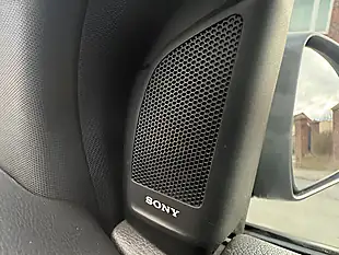 Used 2015 Ford Focus ST-3 Grey - Interior and Exterior details 20