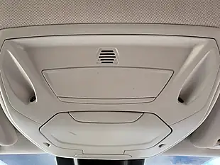Used 2015 Ford Focus Titanium Blue - Interior and Exterior details 16