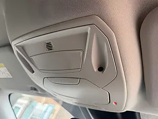 Used 2015 Ford Focus Titanium White - Interior and Exterior details 18