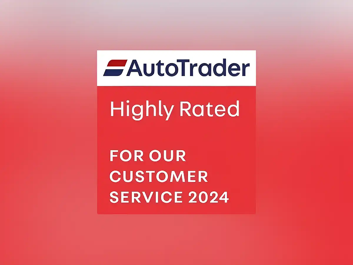 Used 2015 Ford Focus Titanium X Blue - Interior and Exterior details 3