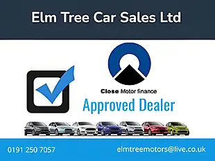 Used 2015 Ford Focus Zetec Edition Blue - Interior and Exterior details 17
