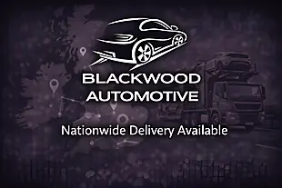 Used 2015 Ford Focus Zetec S Blue - Interior and Exterior details 13