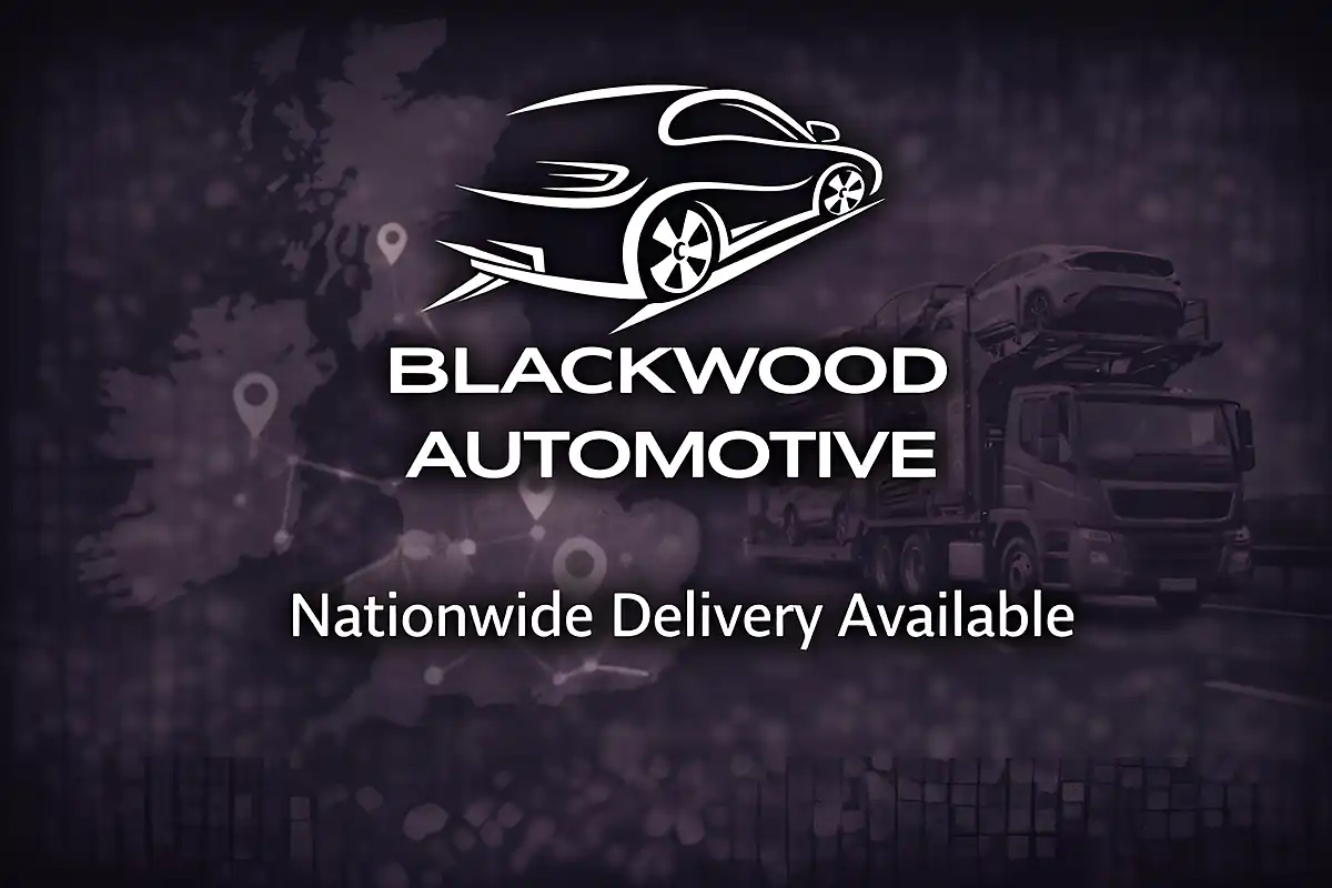 Used 2015 Ford Focus Zetec S Blue - Interior and Exterior details 13