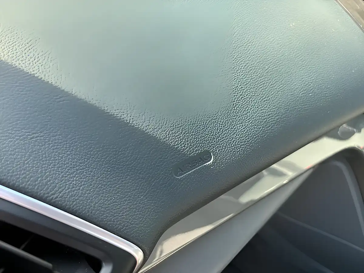 Used 2015 Ford Grand C-Max Titanium X Silver - Interior and Exterior details 18