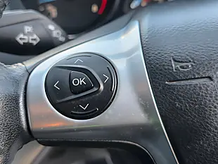 Used 2015 Ford Grand C-Max Zetec Grey - Interior and Exterior details 16