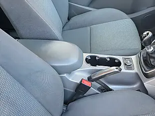 Used 2015 Ford Grand C-Max Zetec Grey - Interior and Exterior details 17