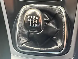 Used 2015 Ford Grand C-Max Zetec Silver - Interior and Exterior details 10