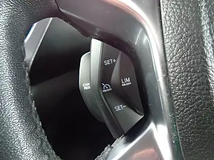 Used 2015 Ford Grand Tourneo Connect Titanium Black - Interior and Exterior details 19