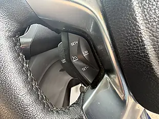 Used 2015 Ford Grand Tourneo Connect Titanium Blue - Interior and Exterior details 18