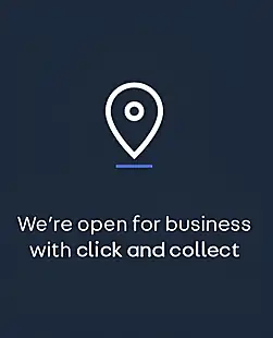 Used 2015 Ford Ka Studio Black - Interior and Exterior details 4