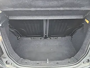Used 2015 Ford Ka Zetec Black Edition Black - Interior and Exterior details 12