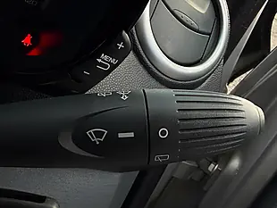 Used 2015 Ford Ka Zetec Silver - Interior and Exterior details 15