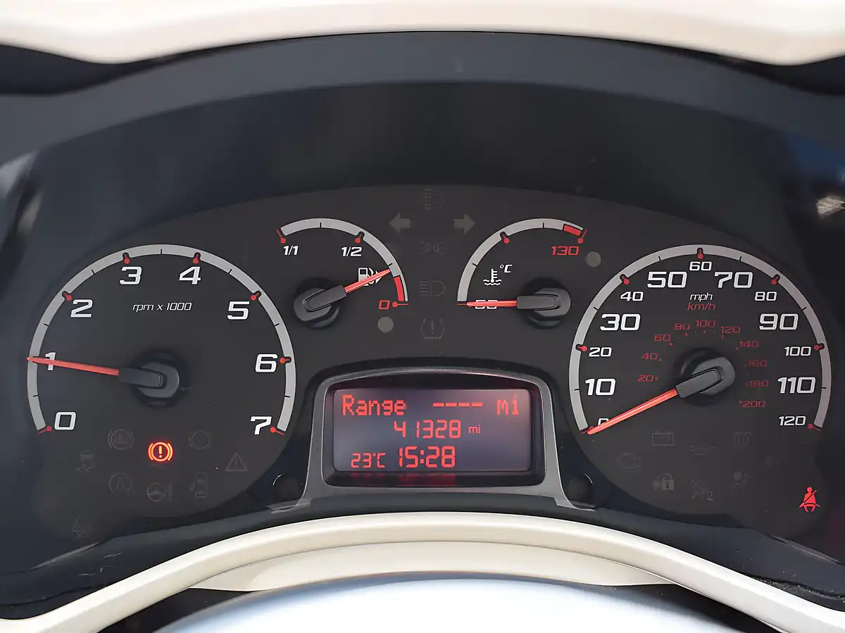 Used 2015 Ford Ka Zetec White Edition White - Interior and Exterior details 15