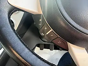 Used 2015 Ford Ka Zetec White - Interior and Exterior details 20