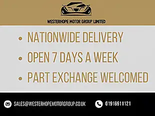 Used 2015 Ford Kuga Titanium 2WD Blue - Interior and Exterior details 14