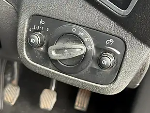 Used 2015 Ford Kuga Titanium 2WD Grey - Interior and Exterior details 10