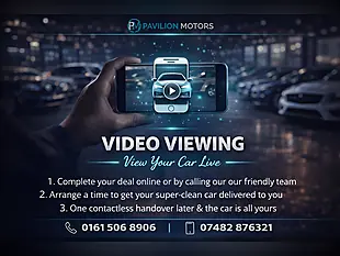 Used 2015 Ford Kuga Titanium Black - Interior and Exterior details 15
