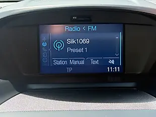 Used 2015 Ford Kuga Titanium Blue - Interior and Exterior details 19