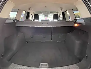 Used 2015 Ford Kuga Titanium Deep Impact Blue - Interior and Exterior details 12