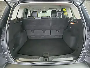 Used 2015 Ford Kuga Titanium Grey - Interior and Exterior details 14