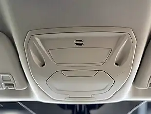 Used 2015 Ford Kuga Titanium Grey - Interior and Exterior details 15