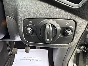 Used 2015 Ford Kuga Titanium Grey - Interior and Exterior details 12