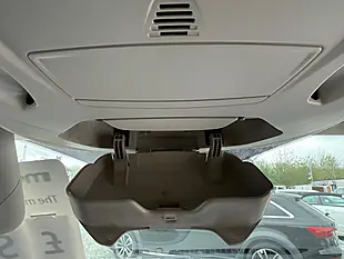 Used 2015 Ford Kuga Titanium Grey - Interior and Exterior details 15