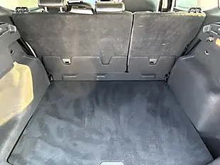 Used 2015 Ford Kuga Titanium Grey - Interior and Exterior details 17