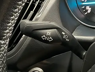 Used 2015 Ford Kuga Titanium Silver - Interior and Exterior details 13