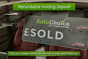 Used 2015 Ford Kuga Titanium Silver - Interior and Exterior details 18