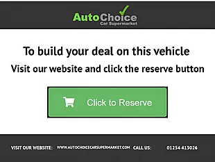 Used 2015 Ford Kuga Titanium Silver - Interior and Exterior details 20